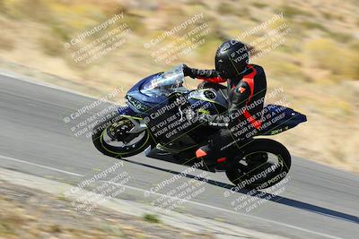 media/Nov-12-2023-Classic Track Days (Sun) [[11f17acb81]]/Group 3/session 4 turn 10/